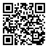 qr Code Url