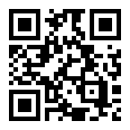 qr Code Url