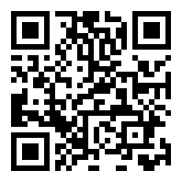 qr Code Url